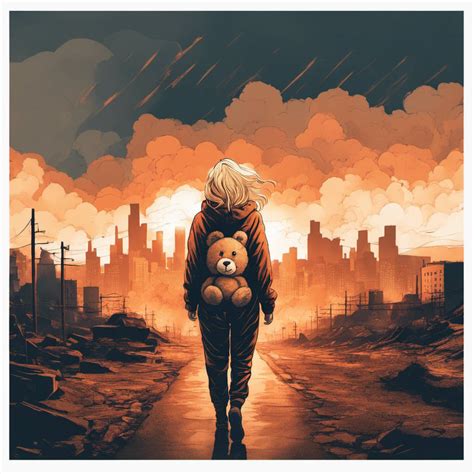 Home at last by MySecretStories on DeviantArt