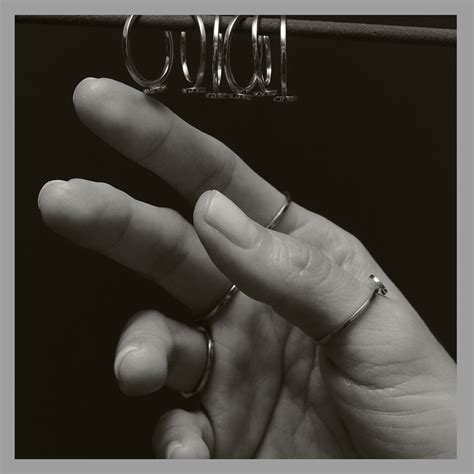 УКРАШЕНИЯ С РУНАМИ (@runesjewellery) • Instagram photos and videos