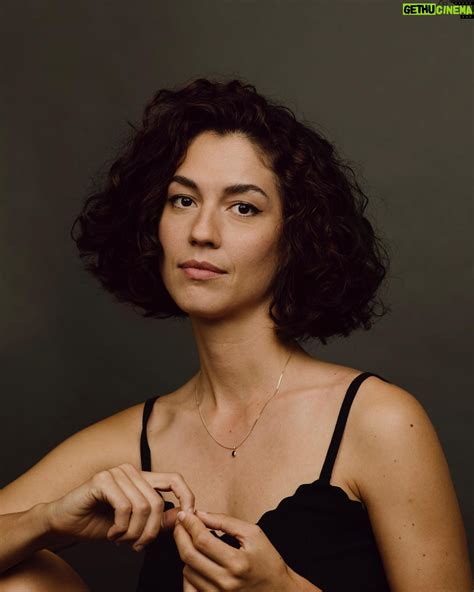 Kaylah Zander Wiki, Biography, Age, Gallery, Spouse and more