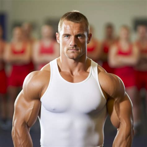 10 Effective Deltoid Strengthening Exercises For Stronger Shoulders