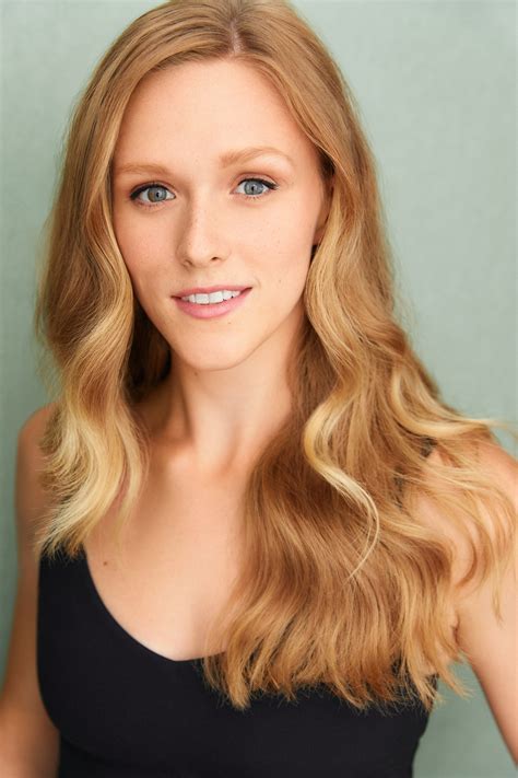 Erin Kennedy