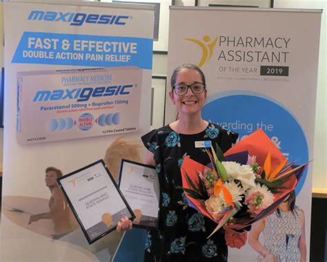 Pharmacy Assistant Courses Tafe Qld 1