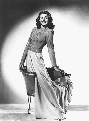 WW2 Pinup Girl Posters | Pearl Harbor Warbirds