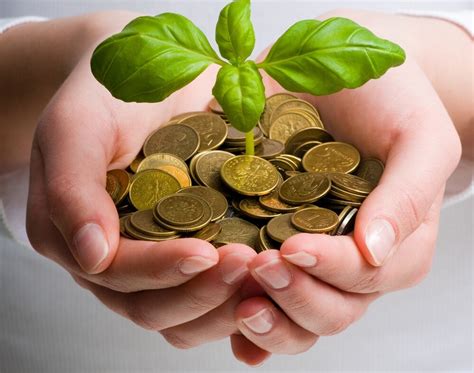 research simats deemed university