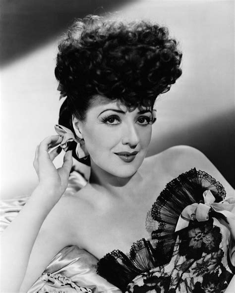Pictures of Gypsy Rose Lee