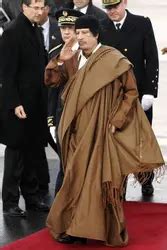 biographie de mouammar kadhafi   encyclopaedia universalis