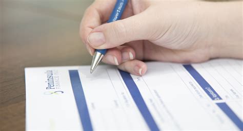 peninsula finance downloads peninsula finance plc