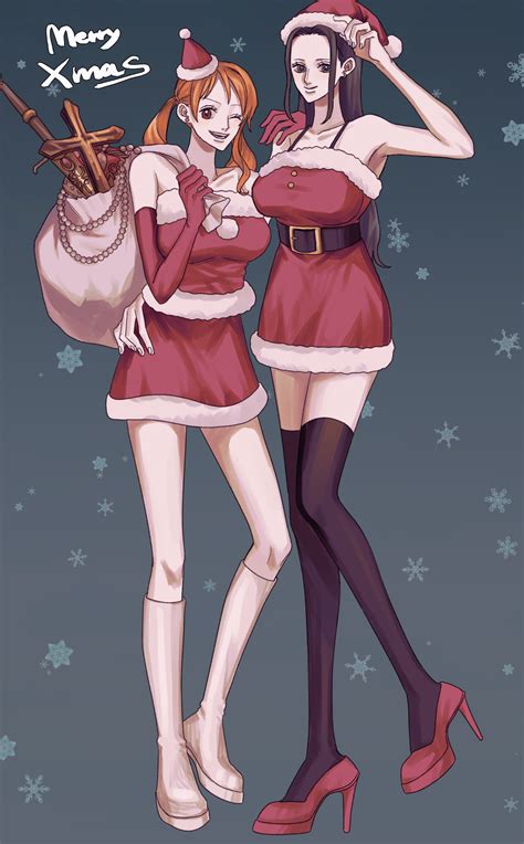 NaRobin - ONE PIECE - Image by nsgw #3175015 - Zerochan Anime Image Board