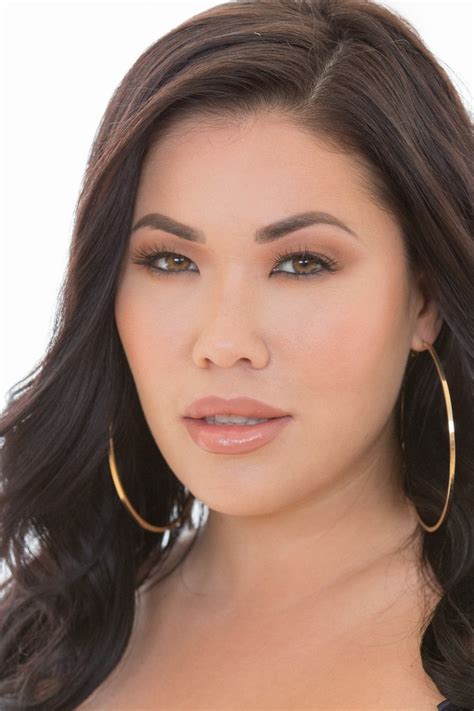 london keyes profile images