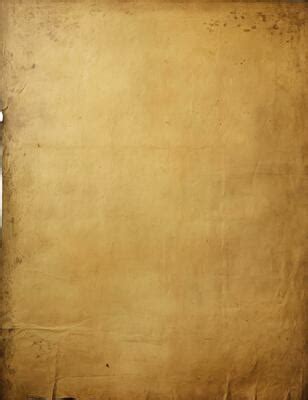 Wanted Poster Background Stock Photos, Images and Backgrounds for Free ...