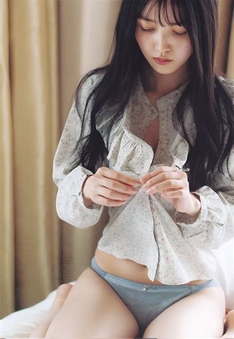 小鉄親分♪ on Twitter | Asiatische schönheit, Asiatisch, Schönheit