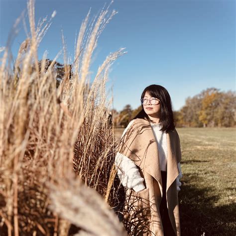 Phuc Nguyen