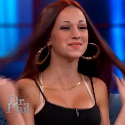 cash me outside howbow dah girl net worth