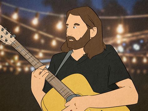 Stick Season Meaning: Behind the Lyrics of Noah Kahan’s Hit