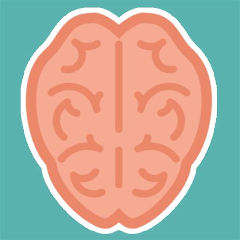 brainboost apps  google play