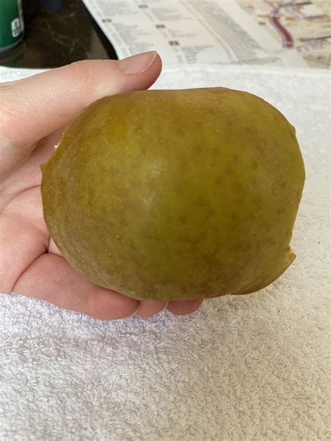 Having the Best Paris, France Vacation: Spring 2022 Day 3 – A's