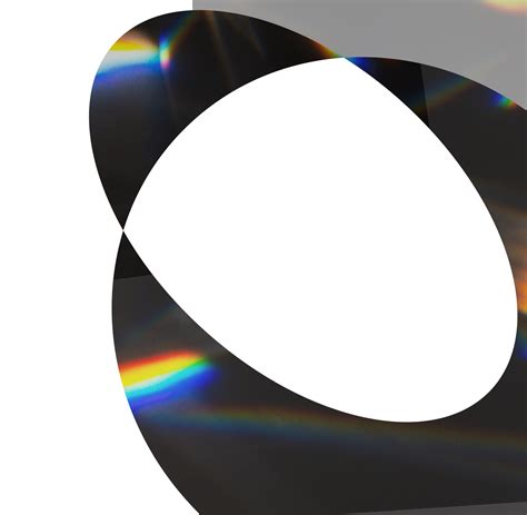 The Quiet Spread of AI Agent Washing in Customer Service