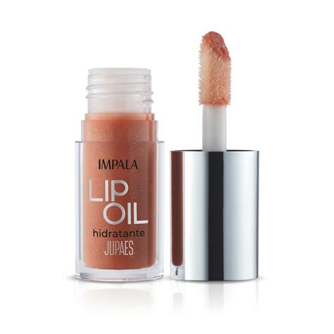 Kit Hidrata Peça Rara - Impala Ju Paes Virando o Jogo: Esmalte, Verniz