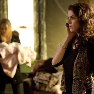 Rotten Tomatoes: Movies | TV Shows | Movie Trailers | Reviews - Rotten ...