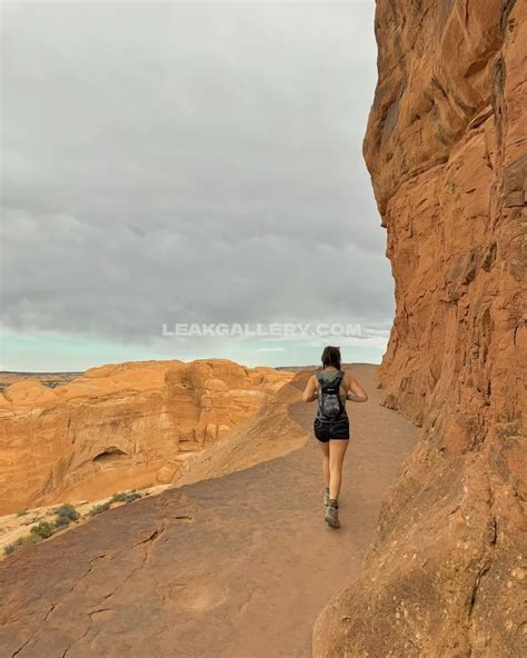 Whipitdev / nnevelpappermann Exclusive Leaked Nude Onlyfans #2704114