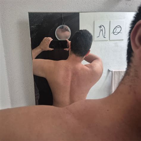 Visit Japan Now - Visit Japan Now added a new photo.