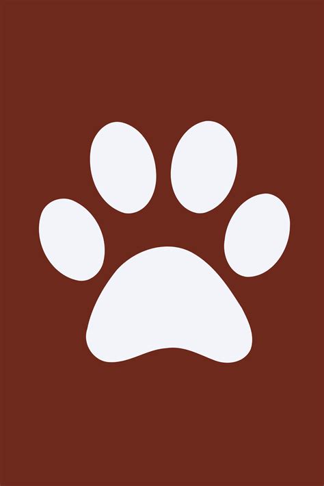 Jaclyn Christian | Columbus Countryside Veterinary Clinic