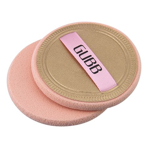 makeup powder puff  saubhaya makeup