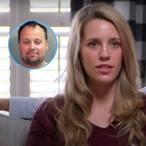 josh duggar dead 3