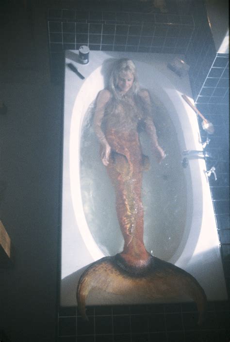 Splash (1984)