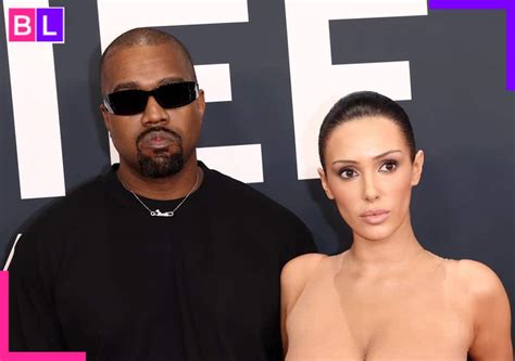 Bianca Censori's shocking naked look at Grammy Awards 2025 cost Kanye ...