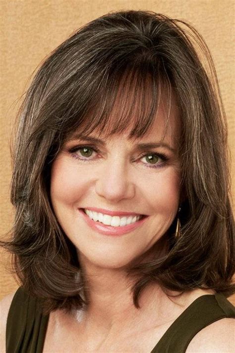 Sally Field - FilmAffinity