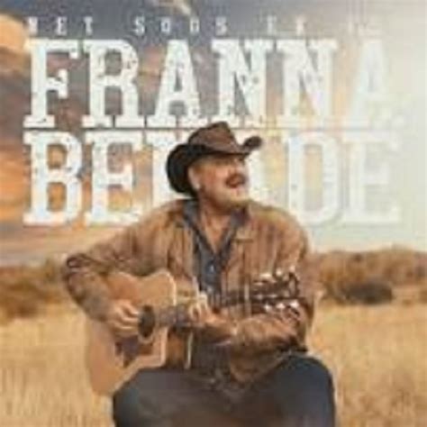 waar   lei franna benade