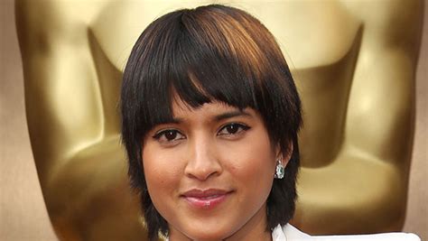 Helen Lasichanh – Hollywood Life