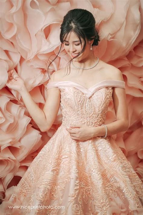 pin  valerie david  gowns debut gowns debut dresses party dress