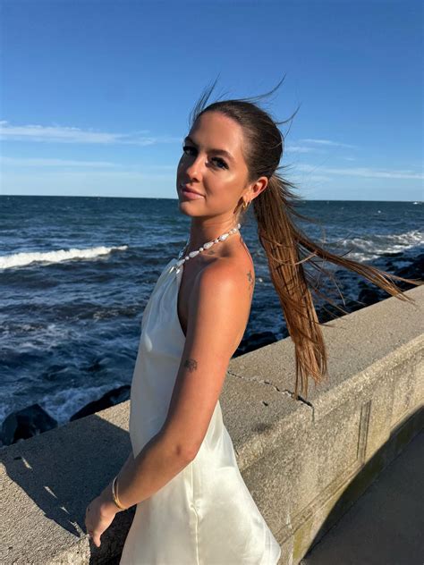 tara lynn (@taraswrld) • Instagram photos and videos