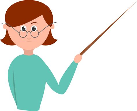 art teacher new jersey jobs 6