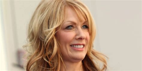 Nancy Wilson Net Worth - Net Worth Post