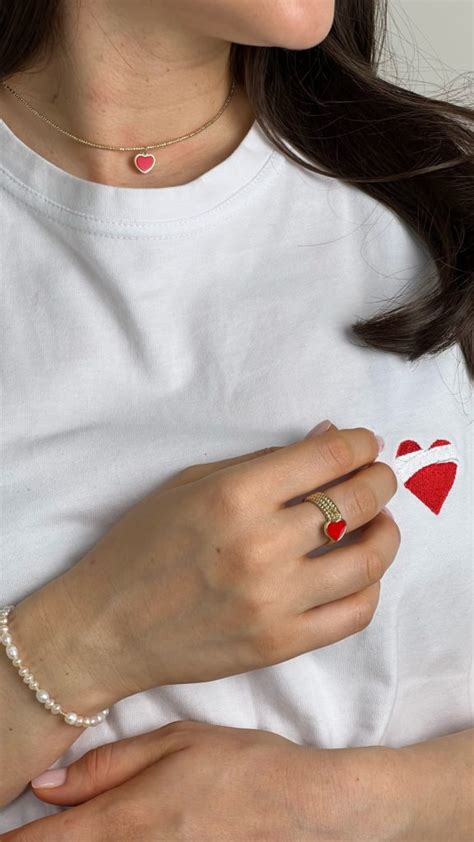 Fiore Store — мастерская украшений