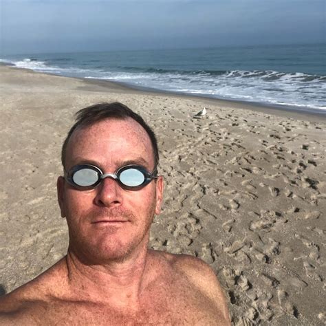 aifzzqfqpkiorxvgooroomaxejwkcawxolatgdas   cxffffff  rj