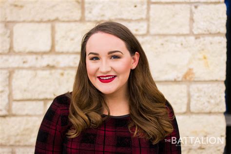 Ask Lexi: Tips for life – The Battalion