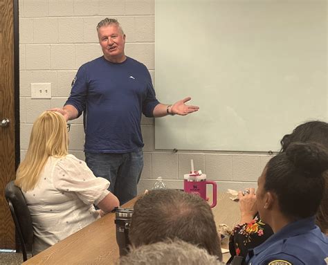 Dubuque Police Department | Dubuque IA