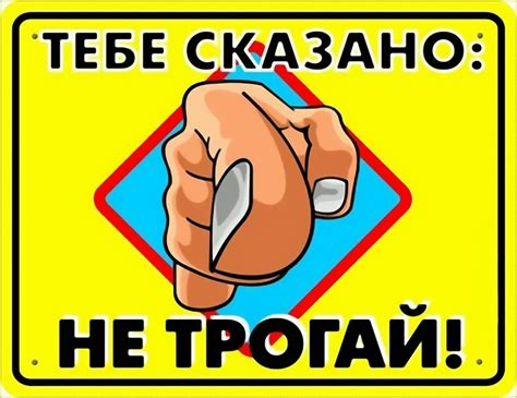 Картинки