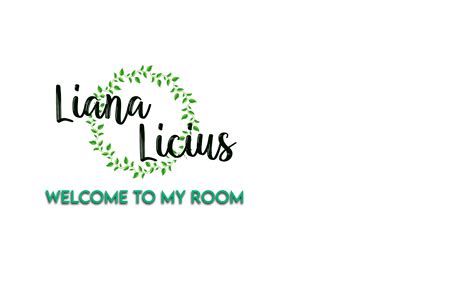 Liana Hall (lala-axx) Nude on Cam. Free Live Sex Chat Room - CamSoda