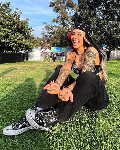 (okok)veronica !!! | havin a gay ol time in SD 🏳️‍🌈 | Instagram