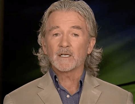 Carlyn Rosser: Arts and Family Life - The Baronton