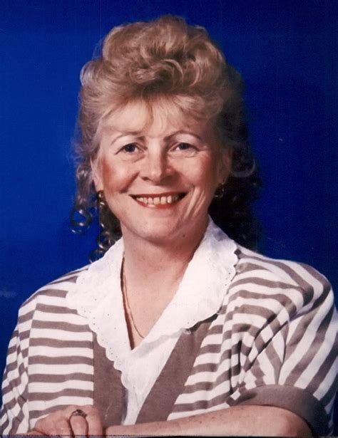 The Most Comprehensive Guide To Columbus, Ohio Obituaries (Ever!) Image 19