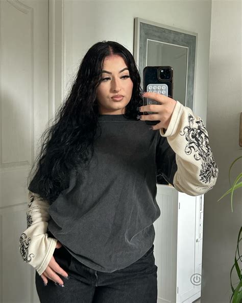 🇵🇷🇸🇻 (@vibewmeliii) • Instagram photos and videos