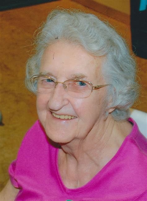 Christine Brown Obituary - Lynchburg, VA