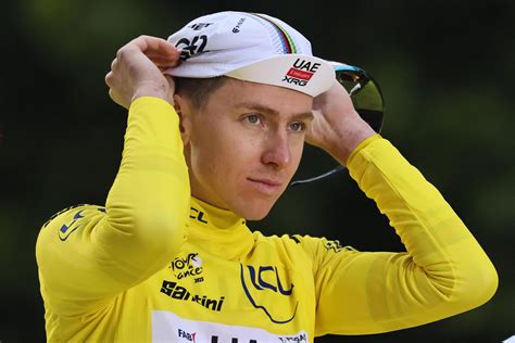 Ciclismo, biennio da record per la Uae Team Emirates-Xrg