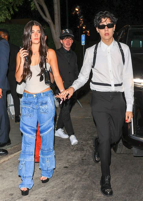 Landon Barker’s Style Is Inspiring Me—Even as a 30-Year-Old | Vogue